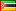 Moçambique